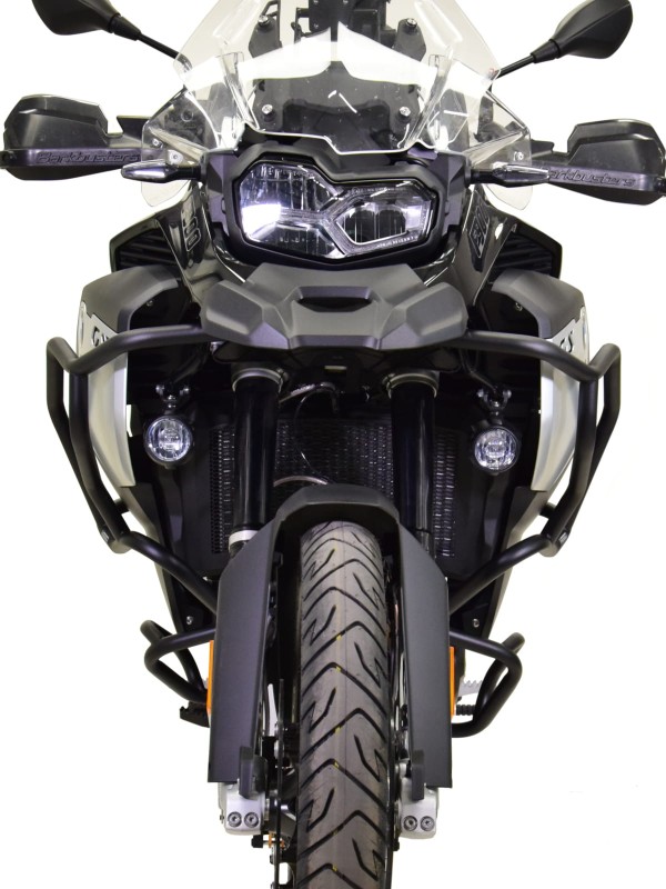 BMW F 900 GS ADVENTURE HEED VARIKLIO APSAUGOS LANKAI